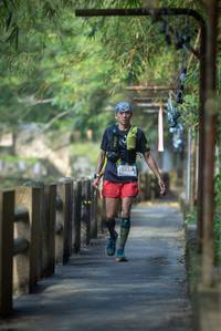 BIB: 5434
                            <button type="button" onclick="openModal(21805824)" class="btn btn-primary btn-sm float-right btn-popup" data-toggle="modal" data-target=".modal-high-quality">
                        <i class="fas fa-shopping-cart"></i> Add to Cart
                    </button>
                                            <button type="button" onclick="isThisMe(21805824, true)" class="btn btn-success btn-sm float-right btn-popup btn-isme hidden" data-toggle="tooltip" data-placement="bottom" title="นี่คือรูปของคุณใช่ไหม คลิกที่นี่เพื่อเอาเข้าอัลบั้ม">
                        <i class="fas fa-plus"></i> Add to album
                    </button>
                    <button type="button" onclick="isThisMe(21805824, false)" class="btn btn-warning btn-sm float-right btn-popup btn-isnotme hidden">
                        <i class="fas fa-ban"></i> Remove from album
                    </button>